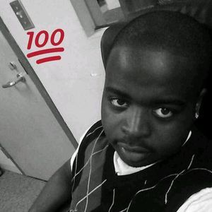 Meet your Posher, Fred